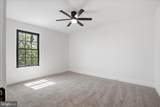 530 Park Avenue - Photo 47