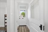 530 Park Avenue - Photo 5