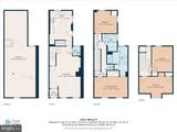 530 Park Avenue - Photo 57