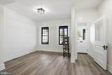 530 Park Avenue - Photo 6