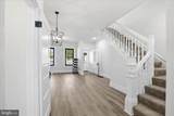 530 Park Avenue - Photo 8