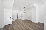 530 Park Avenue - Photo 9
