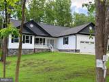 1233 Lakeview Parkway - Photo 2