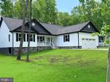 1233 Lakeview Parkway - Photo 3