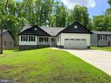 1233 Lakeview Parkway - Photo 4