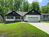 1233 Lakeview Parkway - Photo 5