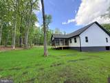 1233 Lakeview Parkway - Photo 6