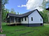 1233 Lakeview Parkway - Photo 7