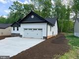 1233 Lakeview Parkway - Photo 9