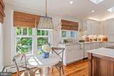 83 Market Street - Photo 3