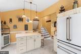 14 Reeves Road - Photo 10