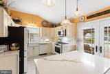 14 Reeves Road - Photo 11