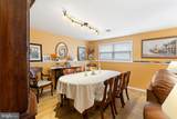 14 Reeves Road - Photo 12