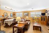 14 Reeves Road - Photo 13