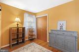 14 Reeves Road - Photo 14