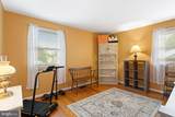 14 Reeves Road - Photo 15