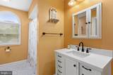 14 Reeves Road - Photo 16