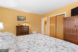 14 Reeves Road - Photo 17
