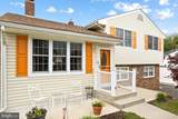 14 Reeves Road - Photo 2