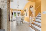 14 Reeves Road - Photo 3