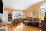 14 Reeves Road - Photo 5