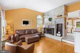 14 Reeves Road - Photo 6