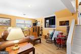 14 Reeves Road - Photo 7