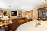 14 Reeves Road - Photo 8