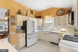 14 Reeves Road - Photo 9