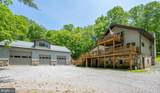 2250 Hoyes Run Road - Photo 3