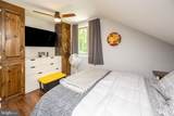 2250 Hoyes Run Road - Photo 46