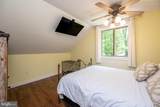 2250 Hoyes Run Road - Photo 47