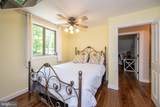 2250 Hoyes Run Road - Photo 48