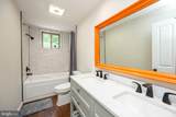 2250 Hoyes Run Road - Photo 49