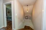2250 Hoyes Run Road - Photo 50