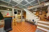 2250 Hoyes Run Road - Photo 51