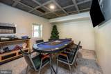 2250 Hoyes Run Road - Photo 52