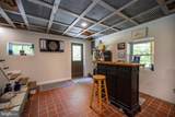 2250 Hoyes Run Road - Photo 53