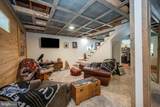 2250 Hoyes Run Road - Photo 54