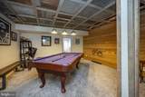 2250 Hoyes Run Road - Photo 55