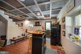 2250 Hoyes Run Road - Photo 56