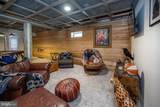 2250 Hoyes Run Road - Photo 59