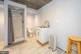 2250 Hoyes Run Road - Photo 60