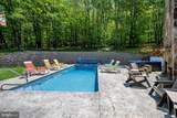 2250 Hoyes Run Road - Photo 61