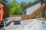2250 Hoyes Run Road - Photo 62