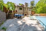 2250 Hoyes Run Road - Photo 63