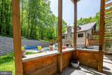 2250 Hoyes Run Road - Photo 64