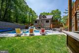2250 Hoyes Run Road - Photo 65