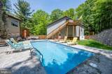 2250 Hoyes Run Road - Photo 66