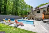2250 Hoyes Run Road - Photo 67